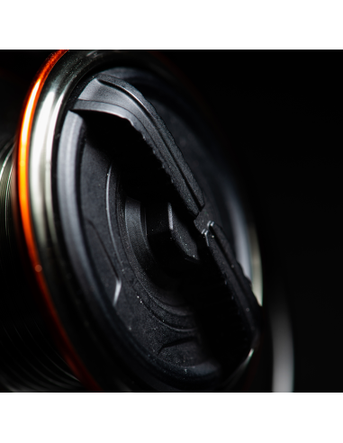 CARRETE SAVAGE GEAR SG2 1000H FD