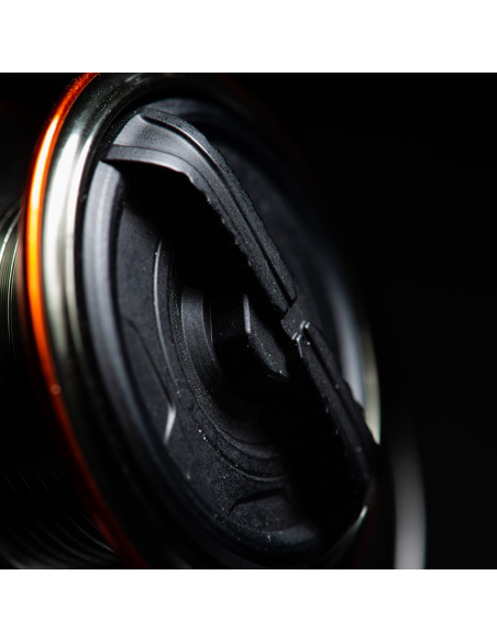 CARRETE SAVAGE GEAR SG2 1000H FD