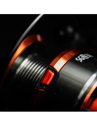 CARRETE SAVAGE GEAR SG2 1000H FD