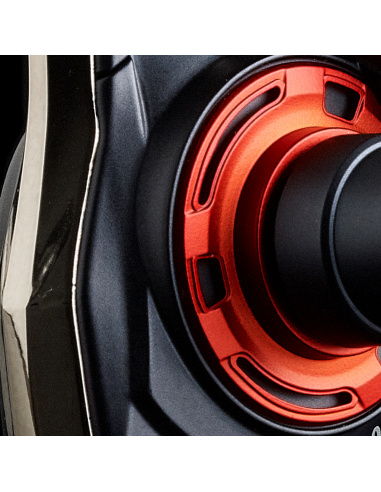 CARRETE SAVAGE GEAR SG2 1000H FD