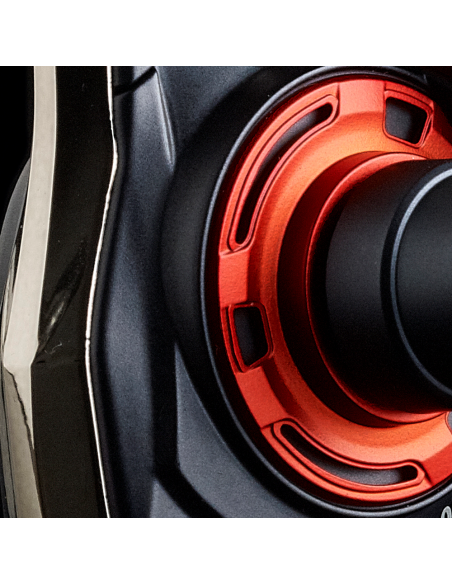 CARRETE SAVAGE GEAR SG2 1000H FD