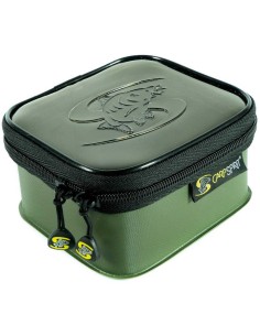 CARP SPIRIT HYDRO BOX 122