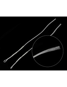 MICRO LOOP CONNECTOR FLY THINGS