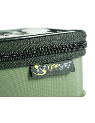 CARP SPIRIT HYDRO BOX 122