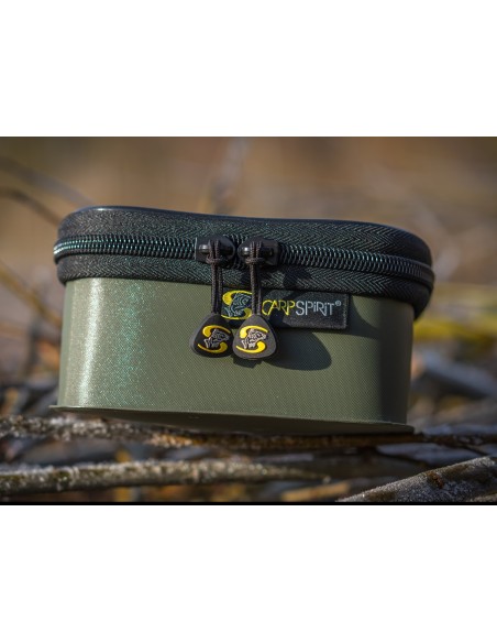 CARP SPIRIT HYDRO BOX 122
