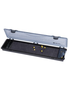 MIKADO CAJA PARA BAJOS