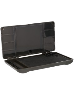 MIKADO CAJA PARA ACCESORIOS RIG BOX 2 SYSTEM