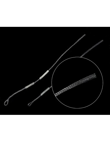 MICRO LOOP CONNECTOR FLY THINGS