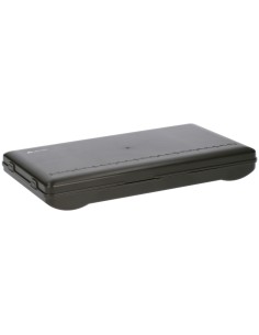 MIKADO CAJA PARA ACCESORIOS RIG BOX 2 SYSTEM 2