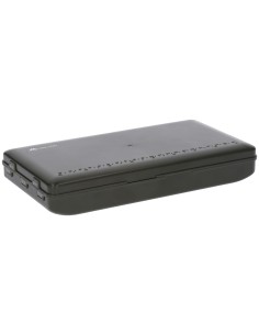 MIKADO CAJA PARA ACCESORIOS RIG BOX SYSTEM 2