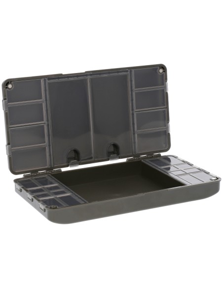 MIKADO CAJA PARA ACCESORIOS RIG BOX SYSTEM