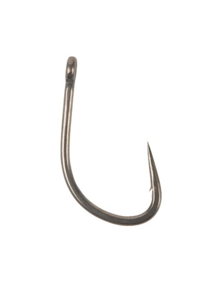 CARP SPIRIT RAZOR POINT CONTINENTAL XS 8