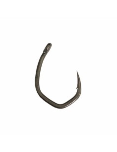 CARP SPIRIT RAZOR POINT V-CURVE 8