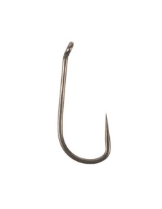 CARP SPIRIT RAZOR POINT LONG SHANK 6