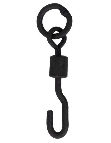 MIKADO RONNIE RIG 10PCS