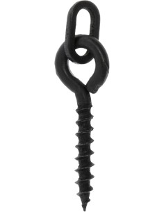 MIKADO FOR BOILIES WITH OVAL RING 2