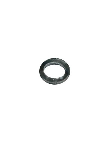 MIKADO ROUND RIG RINGS 3.1MM