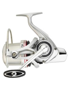 CARRETE EMBLEM SURF 35 SCW 4000 QD