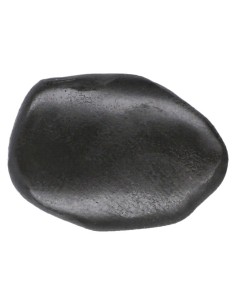 MIKADO TUNGSTEN PUTTY 15G BLACK 2