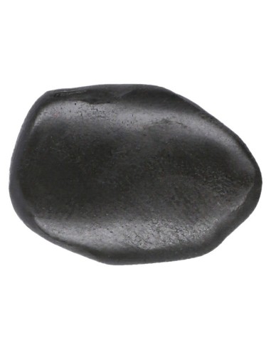 MIKADO TUNGSTEN PUTTY 15G BLACK