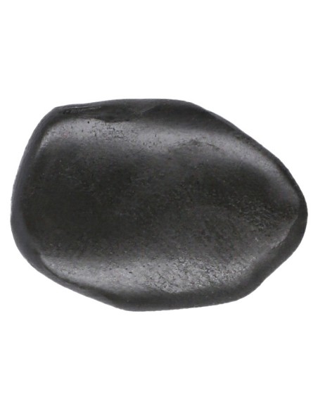 MIKADO TUNGSTEN PUTTY 15G BLACK