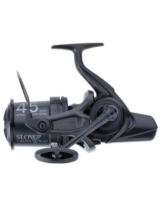 CARRETE CROSSCAST 45 SCW 5000LD QD