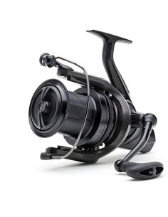 CARRETE CROSSCAST 45 SCW 5000LD QD 2