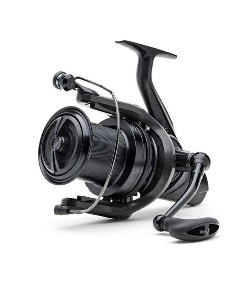 CARRETE CROSSCAST 45 SCW 5000LD QD