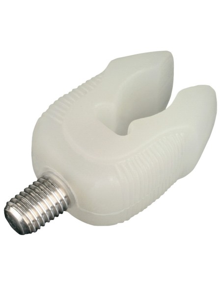 SOPORTE CAÑA MIKADO ROD REST GRIP LUMINESCENT (RR20)