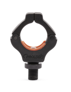 SOPORTE CAÑA PROLOGIC SNATCH ROD REST