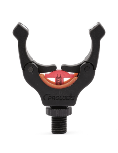 SOPORTE CAÑA PROLOGIC SNATCH ROD REST 2