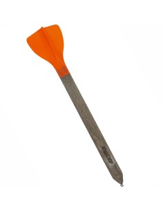 FOX EDGES EXOCET MARKER FLOAT