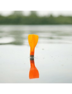 FOX EDGES EXOCET MARKER FLOAT 2