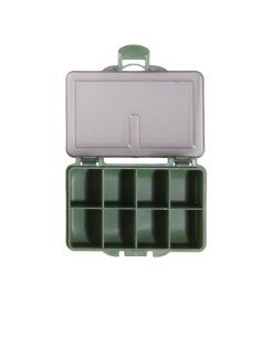 CAJA TACKLE VIRUX 8