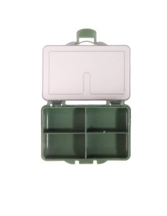 CAJA TACKLE VIRUX 4