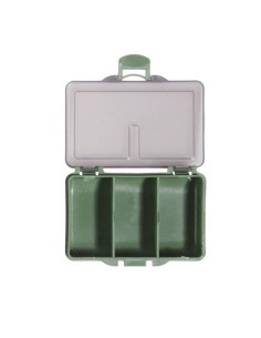 CAJA TACKLE VIRUX 3