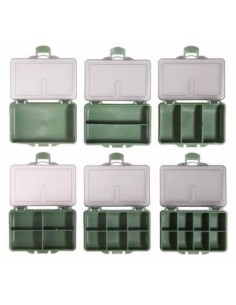 CAJA TACKLE VIRUX 3 2