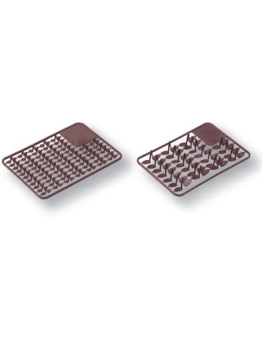 CARPS PIRIT PELLET STOP