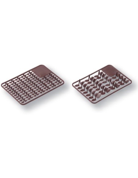 CARPS PIRIT PELLET STOP