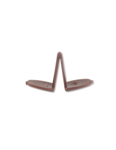 CARPS PIRIT PELLET STOP 2