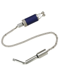 TENSOR MIKADO BAIT INDICATOR HANGER METAL BLUE