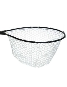 SACADERA MIKADO FLY SILICONA 2