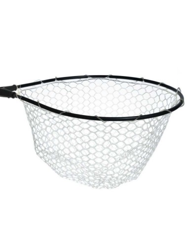 SACADERA MIKADO FLY SILICONA