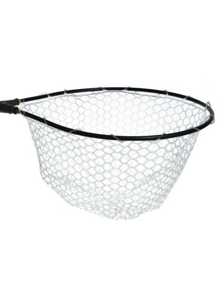 SACADERA MIKADO FLY SILICONA