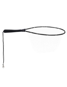 SACADERA MIKADO FLY SILICONA
