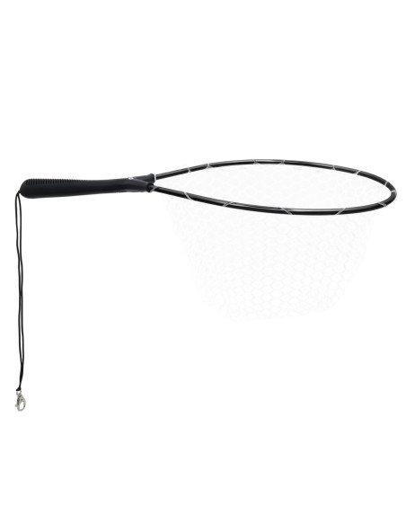 SACADERA MIKADO FLY SILICONA