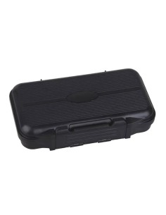 CAJA ESTANCA GRANDE ARANA FISHING