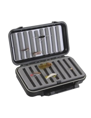 CAJA ESTANCA GRANDE ARANA FISHING