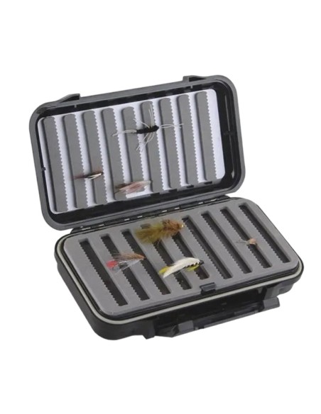 CAJA ESTANCA GRANDE ARANA FISHING