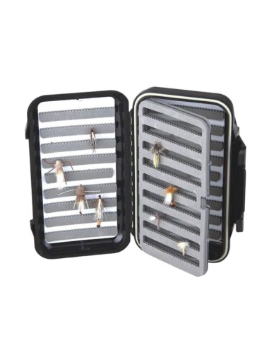 CAJA ESTANCA GRANDE ARANA FISHING